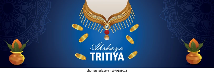 akshaya-tritiya-indian-festival-sale-260nw-1970185018