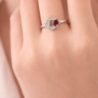 file_0000000012207208bc049c9cfecec5a5