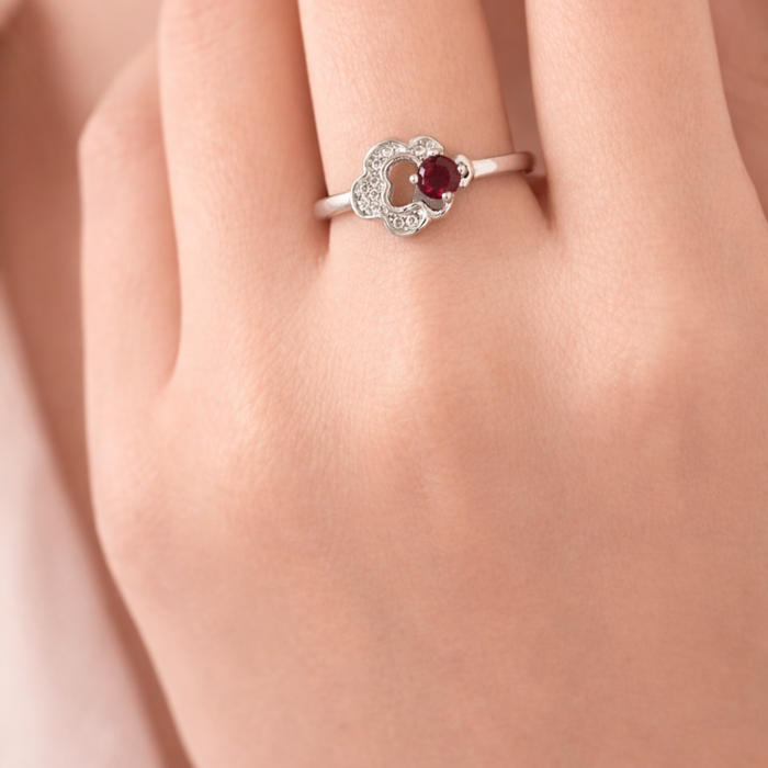 file_0000000012207208bc049c9cfecec5a5 file_0000000012207208bc049c9cfecec5a5