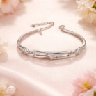 file_0000000013f071fa99a66e71da478c4b