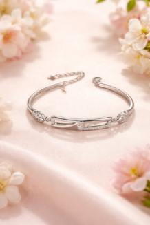 file_0000000013f071fa99a66e71da478c4b