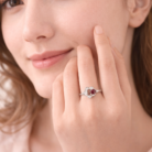 file_00000000502472089ce3f87f359622e7