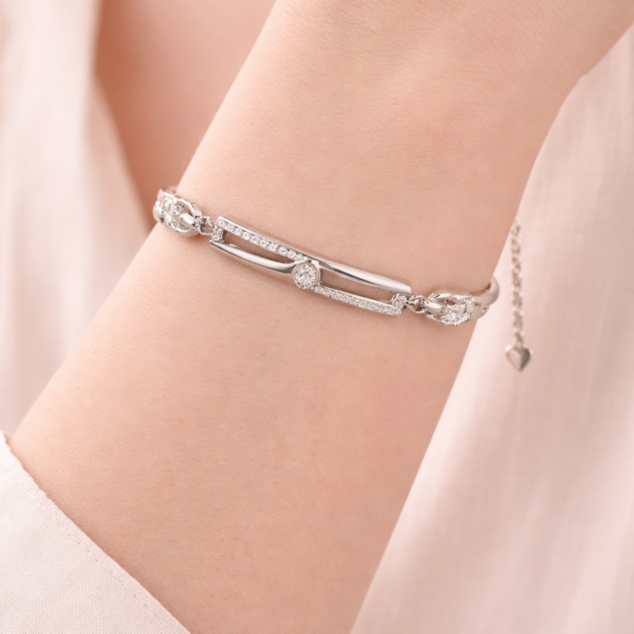 file_00000000649c71fa87d8f54839d4ac12