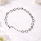 file_00000000741c71faaba985324e1e75ca