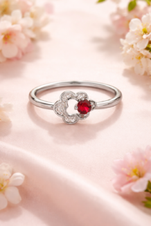 file_00000000b2cc7208a3af58568075e16d