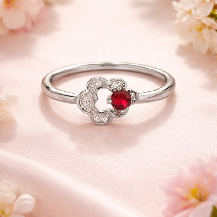 file_00000000b2cc7208a3af58568075e16d file_00000000b2cc7208a3af58568075e16d