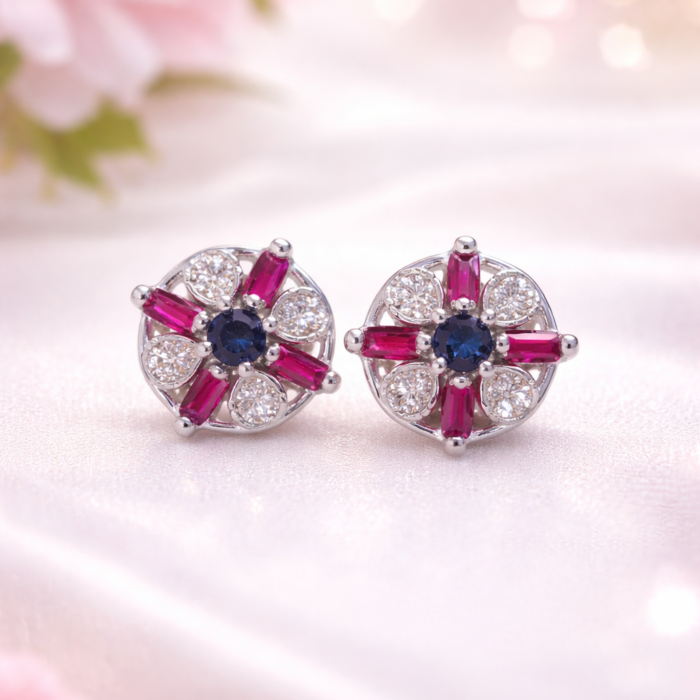 file_00000000c5cc7208bcbf8a7133257ef2 file_00000000c5cc7208bcbf8a7133257ef2