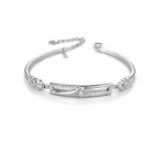 file_00000000ee7871fa895eee6cc7c4e34c