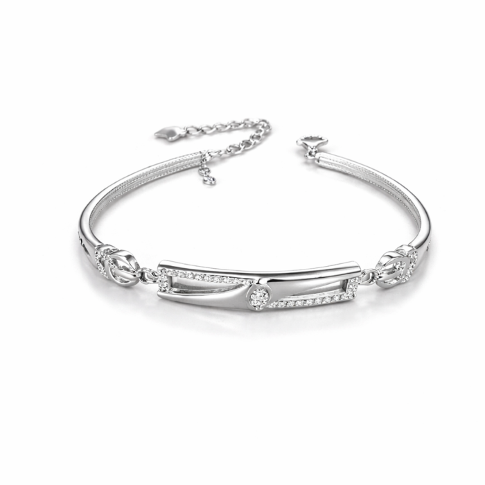 file_00000000ee7871fa895eee6cc7c4e34c