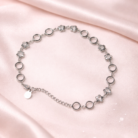 file_00000000f21c71faad72a4e8181584df