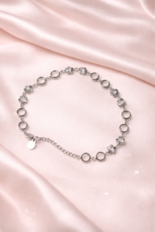 file_00000000f21c71faad72a4e8181584df