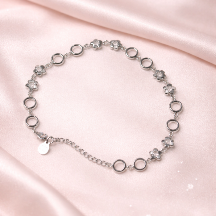 file_00000000f21c71faad72a4e8181584df file_00000000f21c71faad72a4e8181584df